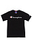 CLASSIC GRAPHIC TEE, футболка