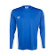 Футбольная мужская форма Umbro Field Jersey Ls