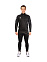 LOTTO RAPID POLY SUIT 1/4 ZIP, тренировочный костюм