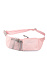 BELT BAG, сумка на пояс
