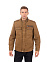 Levi's Men's Jacket, куртка