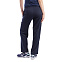 Брюки тренировочные Mizuno P Tracksuit Pant