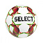 Мяч футбольный Select Talento