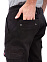 CARGO TROUSERS MAN, брюки
