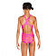 Купальник подростковый Speedo Boom Allover Splashback