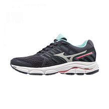 Кроссовки женские Mizuno Wave Equate 3 (W)