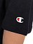 Crewneck T-Shirt, футболка