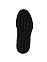ST Activate V2 Unisex Shoes, кроссовки
