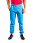Mizuno Terry Pant Long Version, брюки удлиненные
