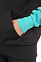 LOTTO ATHLETICA PRIME W II SWEAT RN PL, свитшот