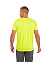MAN T-SHIRT , футболка