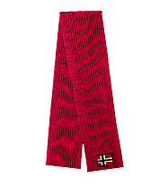 SCARF 06, шарф