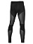 Mizuno Heat Charge BT Tight, тайтсы