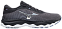 WAVE SKY 5 (W), кроссовки