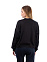 High Neck T-Shirt, джемпер