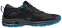 WAVE RIDER GTX (W), кроссовки