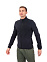 KNIT FLEECE MAN 06, джемпер на молнии