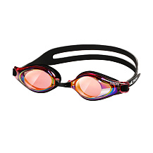 Yingfa Mirror Goggle, очки для плавания зеркальные