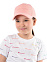 Baseball Cap, бейсболка