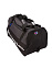CHAMPION UTILITY MEDIUM DUFFEL, сумка спортивная