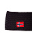HEAD BAND 06, бандана