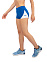 Myou Tight (W), тайтсы