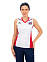 Game Shirt, игровая майка