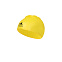 Шапочка для плавания Yingfa Bubble Cap C0061