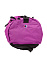 CHAMPION VELOCITY DUFFEL, сумка спортивная