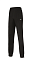 Kobe Knitted Tracksuit Jr, детский спортивный костюм
