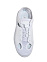 PLATFORM TRACE LITE MULE WN'S КРОССОВКИ