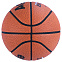 Мяч баскетбольный Agnite Seamless PVC Basketball (Blitz Series) №7