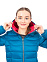 JACKET WOMAN 10, куртка утепленная