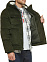 Levi's Men's Jacket, куртка