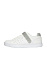 Low Cut Shoe ALEXIA G PS, кроссовки