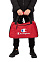 CHAMPION PROGRESS MEDIUM DUFFEL, сумка спортивная