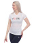 DryLite I RUN Tee, футболка