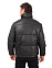 CK Men's Jacket, куртка