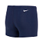Nike Sunset Logo Square Leg, аквашорты детские