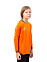SELECT CHILE GOALKEEPER SHIRT, свитер вратарский