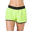 SPEEDO Swimshort Female пляж шорты жен