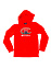Hooded Sweatshirt, толстовка