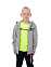 Hooded Full Zip Sweatshirt, толстовка