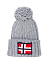 WINTER HAT 24, шапка