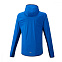 Куртка ветрозащитная Mizuno Hybrid BT Hoodie
