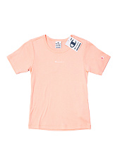 Crewneck T-Shirt, футболка