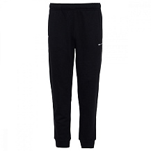 Брюки мужские Champion Rib Cuff Pants