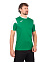 JOMA TSHIRT ESTADIO  S/S,  футболка