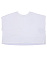 CITY SPORT BOXY TEE, футболка