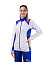 Game Tracksuit Shirt, куртка
